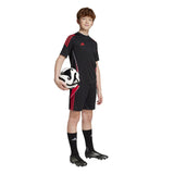 adidas Tiro 24 Training Shorts Kids