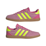 adidas Breaknet Sleek Wmns Pink