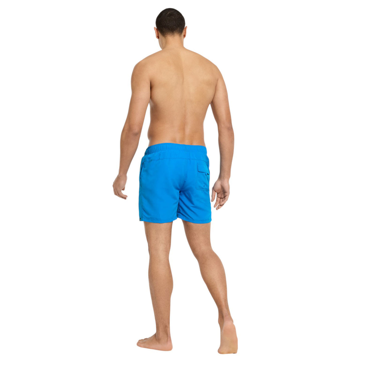 Firefly Ken IV Mens Shorts