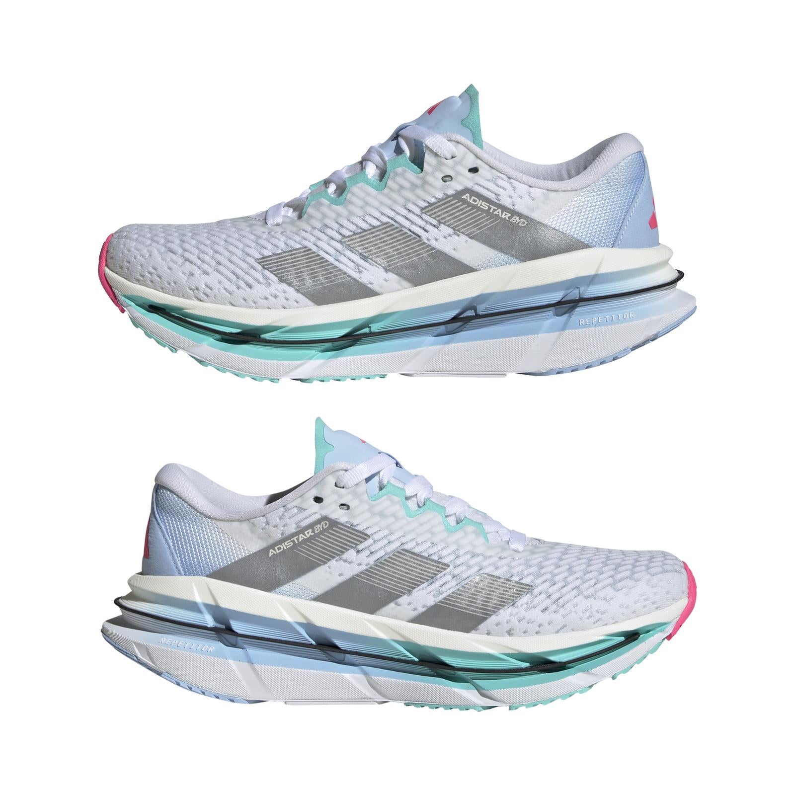 byd shoes