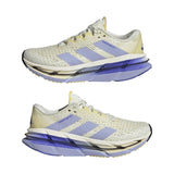 adidas Adistar BYD Wmns Yellow