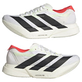 adidas Adizero Adios Pro 4 Shoes