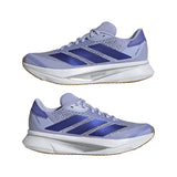 adidas Duramo SL2 Wmns Blue
