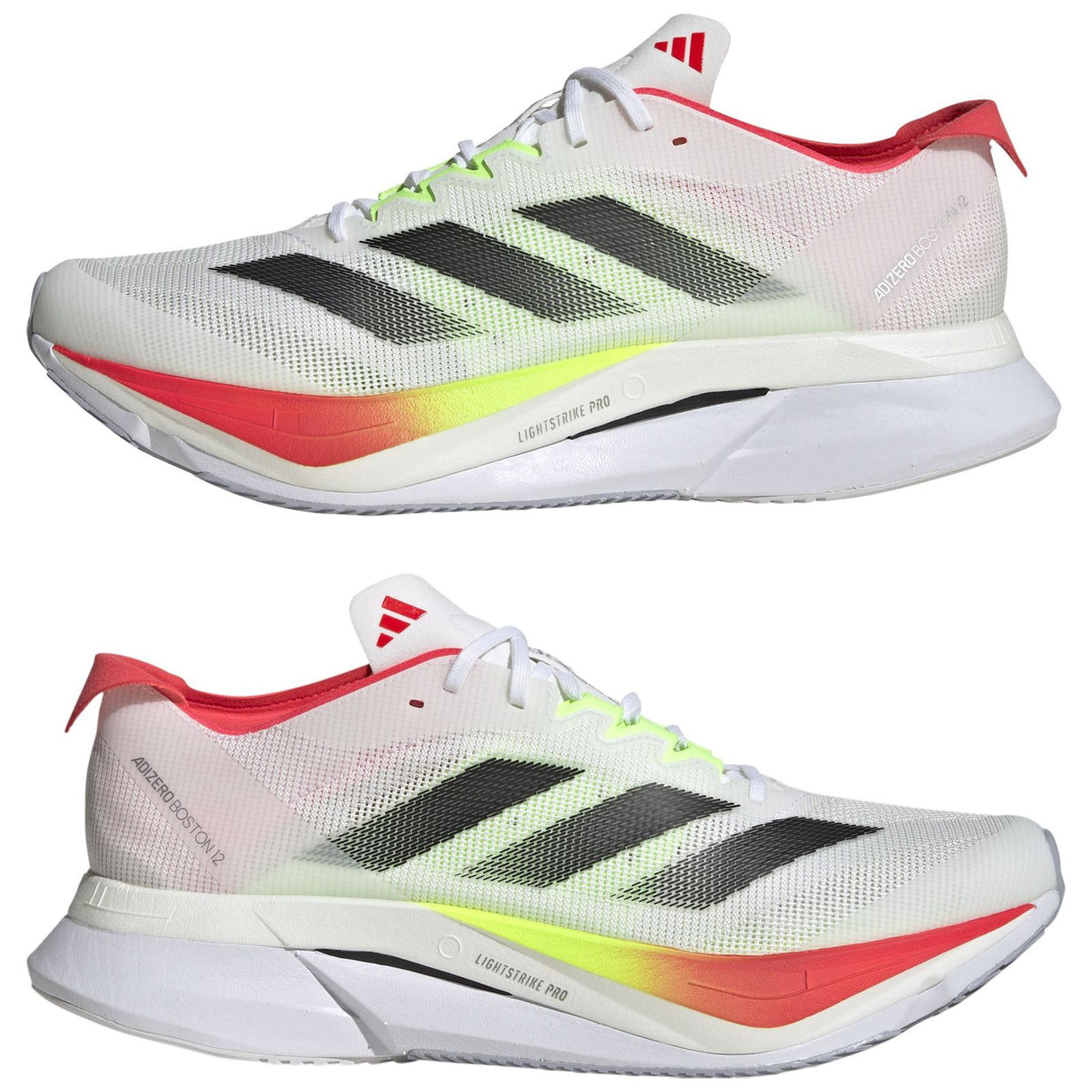 adidas Adizero Boston 12 Running Shoes