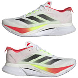 adidas Adizero Boston 12 Running Shoes