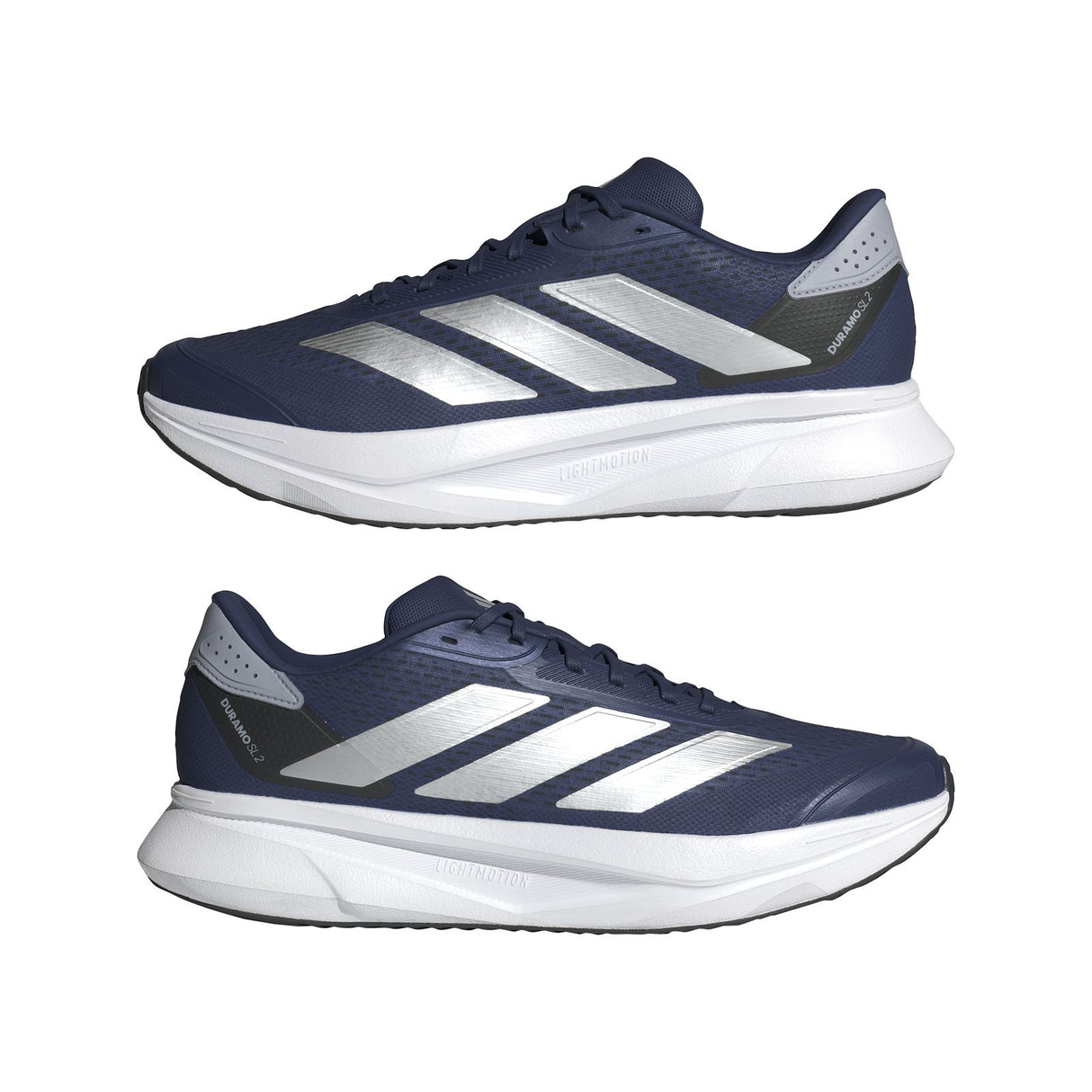 adidas Duramo SL 2 Running Shoes