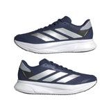 adidas Duramo SL 2 Running Shoes