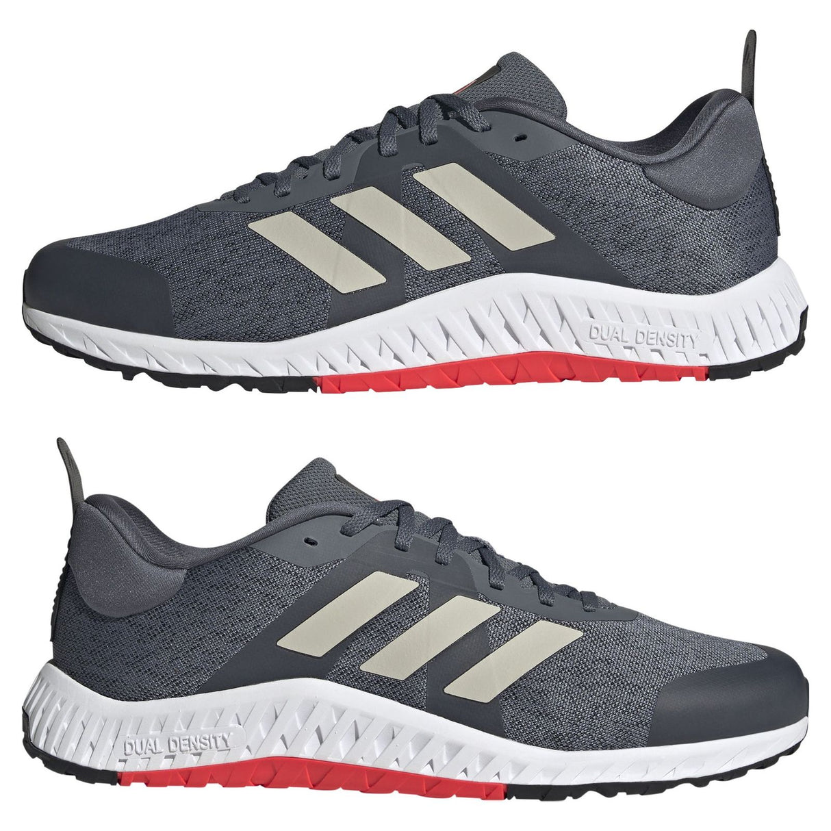 adidas Everyset Shoes