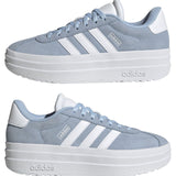 adidas VL Court Bold Shoes Kids