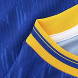 O'Neills Longford GAA 2025 Goalkeeper Alternative Jersey