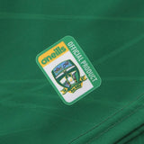 O'Neills Meath GAA 2025 Football Home Kids Jersey