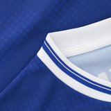 O'Neills Laois GAA 2025 Home Jersey