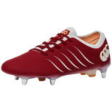 Canterbury Phoenix 2.0 Elite Adults Soft Ground Rugby Boots
