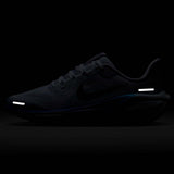 Nike Pegasus 41 Kids Road Running Shoes