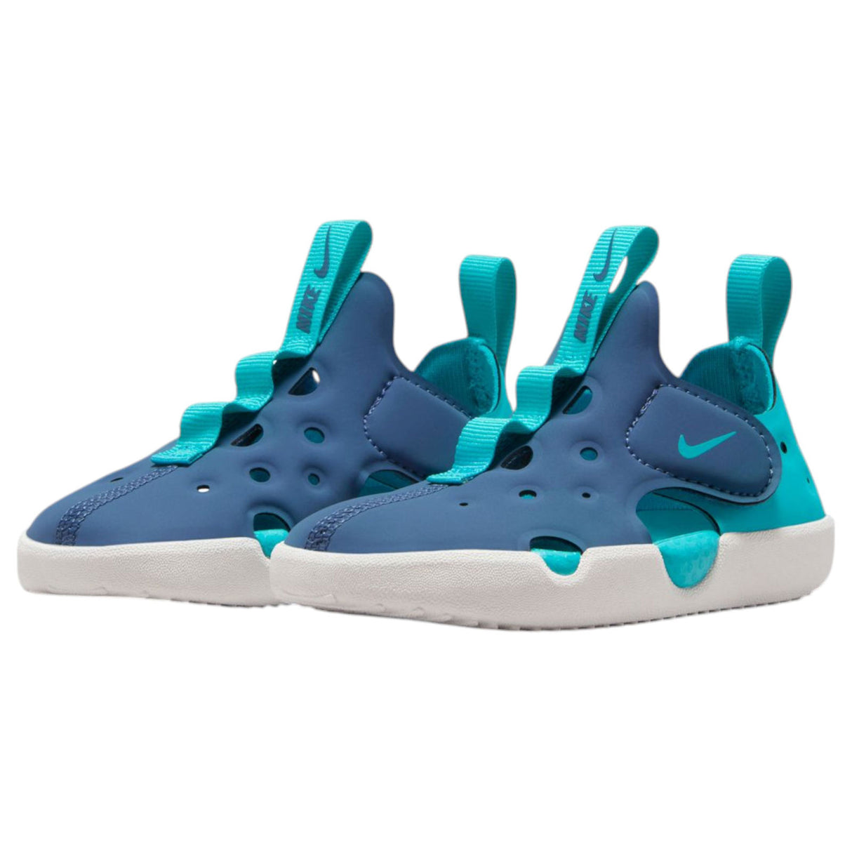 Nike Sunray Protect Infant Kids Shoes