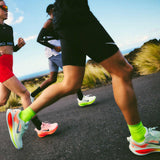 Nike Vomero 18 Mens Road Running Shoes