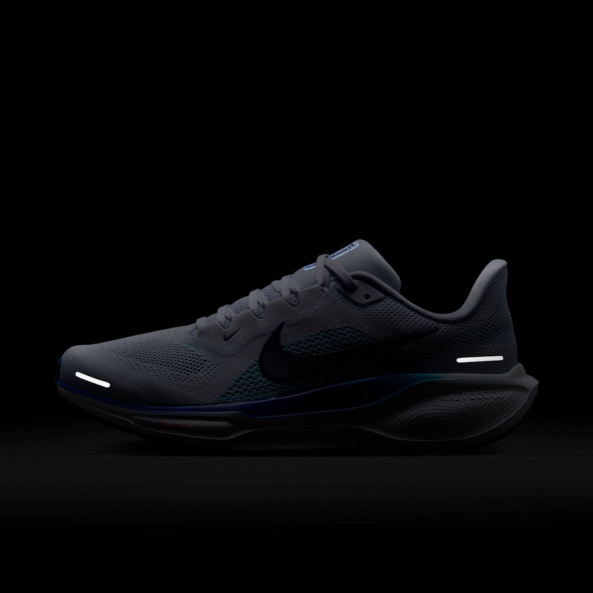Nike Pegasus 41 Mens Road Running Shoes