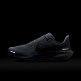 Nike Pegasus 41 Mens Road Running Shoes