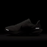 Nike Pegasus 41 Womens Grey