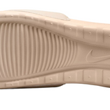 Nike Victori One Womens Sandals