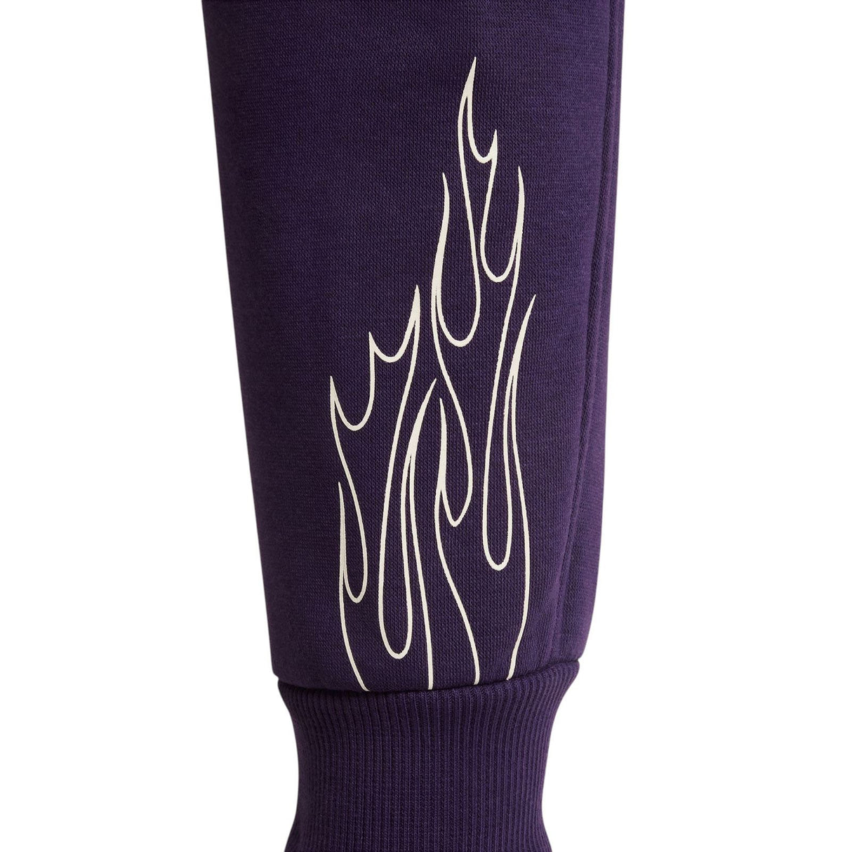 Nike Kylian Mbappé Kids Club Fleece Soccer Jogger