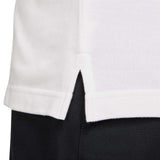 Nike Club Mens Short-Sleeve Polo