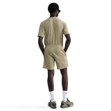 Nike Air Mens French Terry Shorts