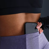 Nike Universa Womens Medium-Support High-Waisted 7/8 Leggings