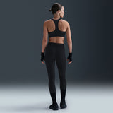 Nike One Womens High-Waisted Full-Length Leggings