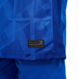 Nike Chelsea FC 2025/26 Stadium Home Kids Jersey