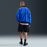 Nike Inter Milan 2025 Strike Mens Dri-FIT Soccer Anthem Jacket
