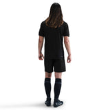 Nike Tottenham Hotspur 2025/26 Stadium Away Mens Dri-FIT Soccer Replica Short