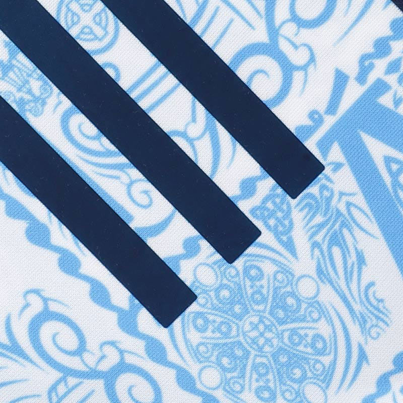 O'Neills Dublin 2025 Player Fit Alternative Jersey