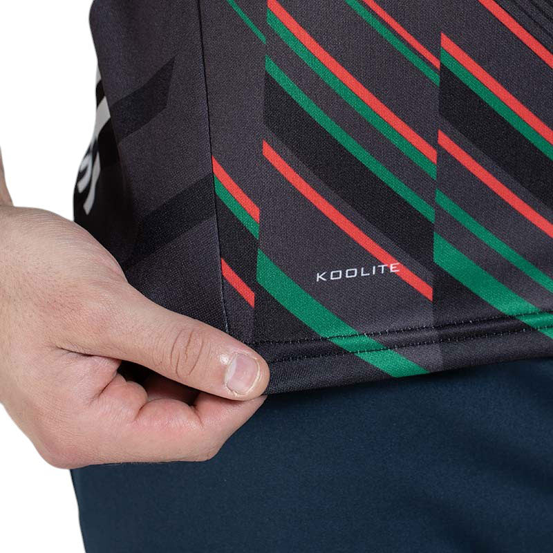 O'Neills Mayo 2025 Alternative Goalkeeper Jersey