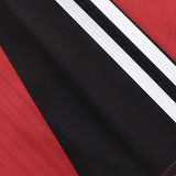 O'Neills Down GAA 2025 Home Jersey