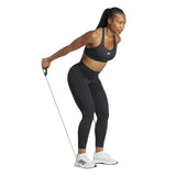 adidas TLRDREACT Training High-Support Bra