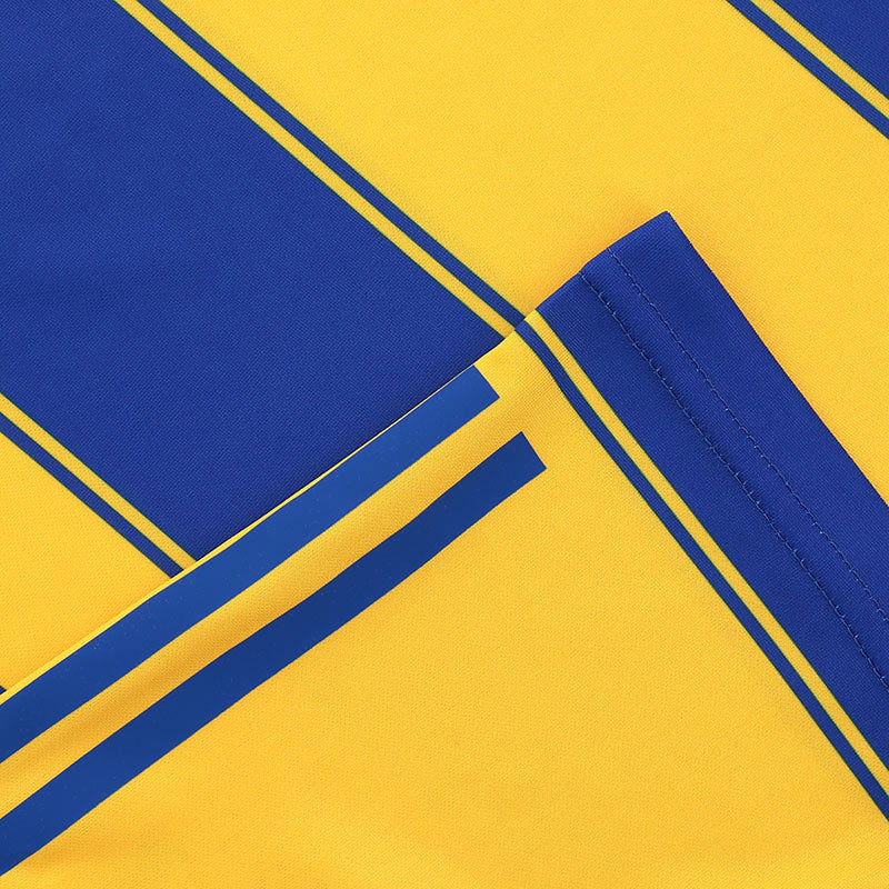 O'Neills Roscommon 2025 Player Fit Home Jersey