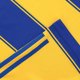 O'Neills Roscommon 2025 Womans Fit Home Jersey