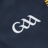 O'Neills Wexford GAA 2025 Alternative Player Fit Jersey