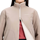 Berghaus ASPERTON REVERSIBLE JKT AF Wht