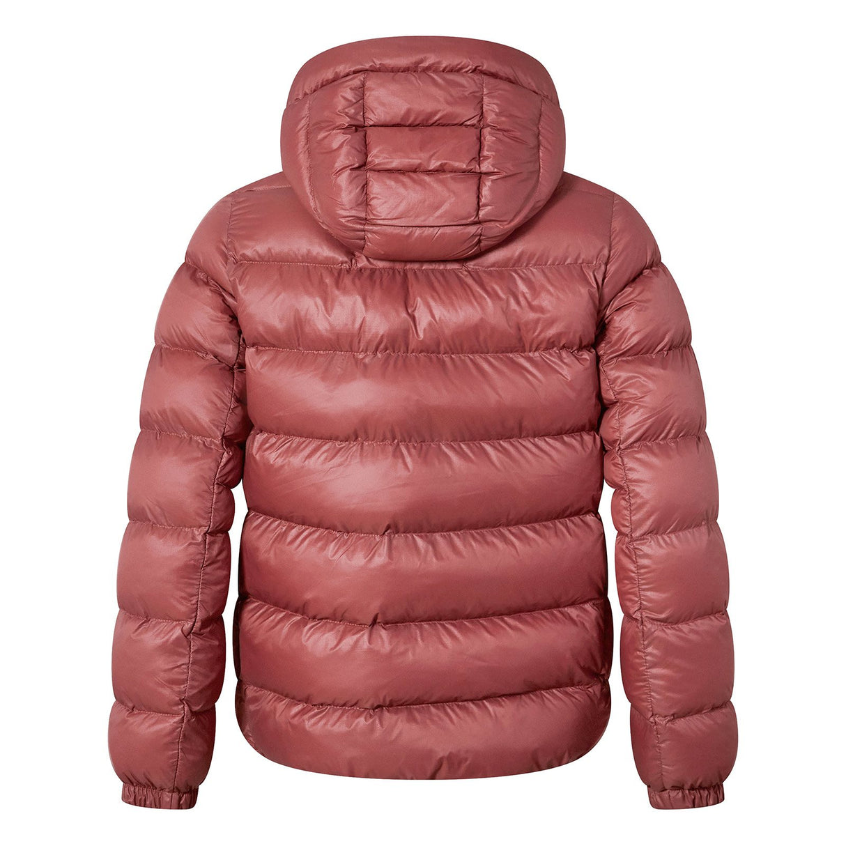 Berghaus W Ewden Jkt Red