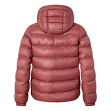 Berghaus W Ewden Jkt Red