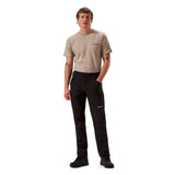 Berghaus M Skelbo Pant Black