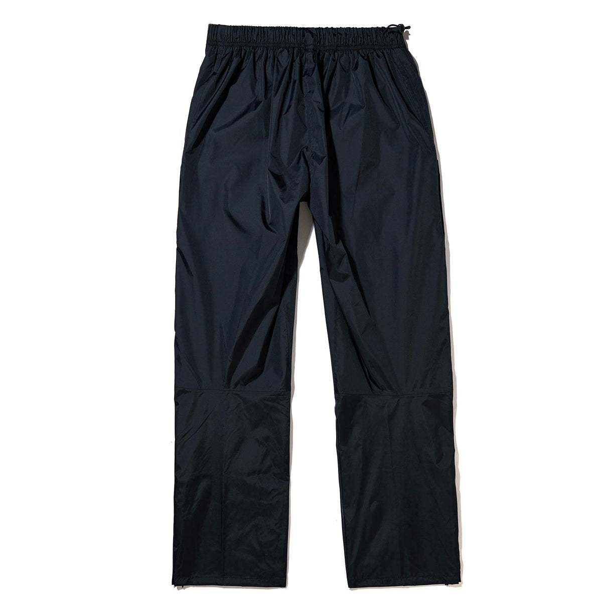 Berghaus M Deluge 2.0 Pant Black