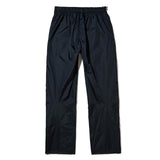 Berghaus M Deluge 2.0 Pant Black