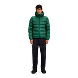 Berghaus M Ewden Jkt Green