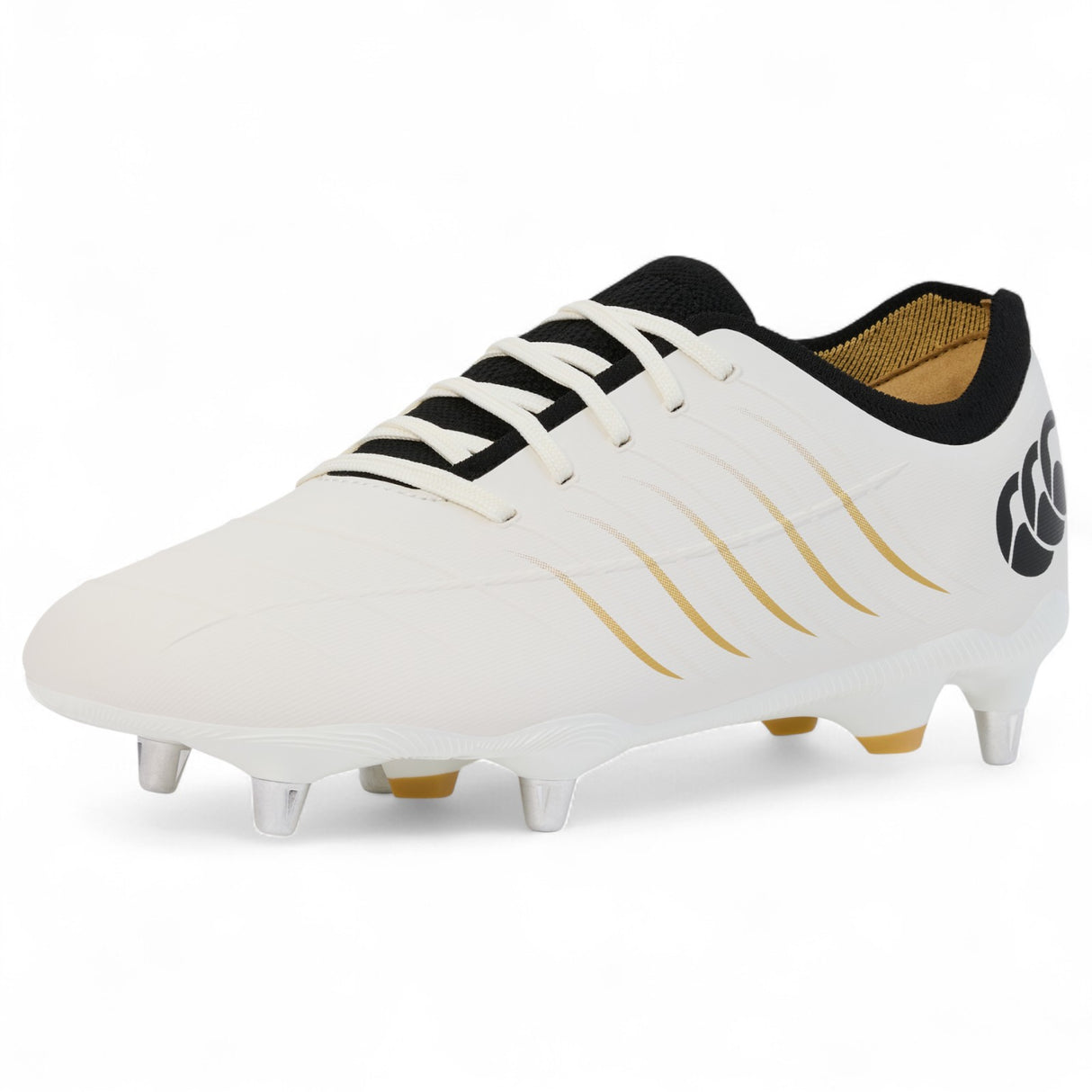 CCC PHOENIX 2.0 PRO SG White