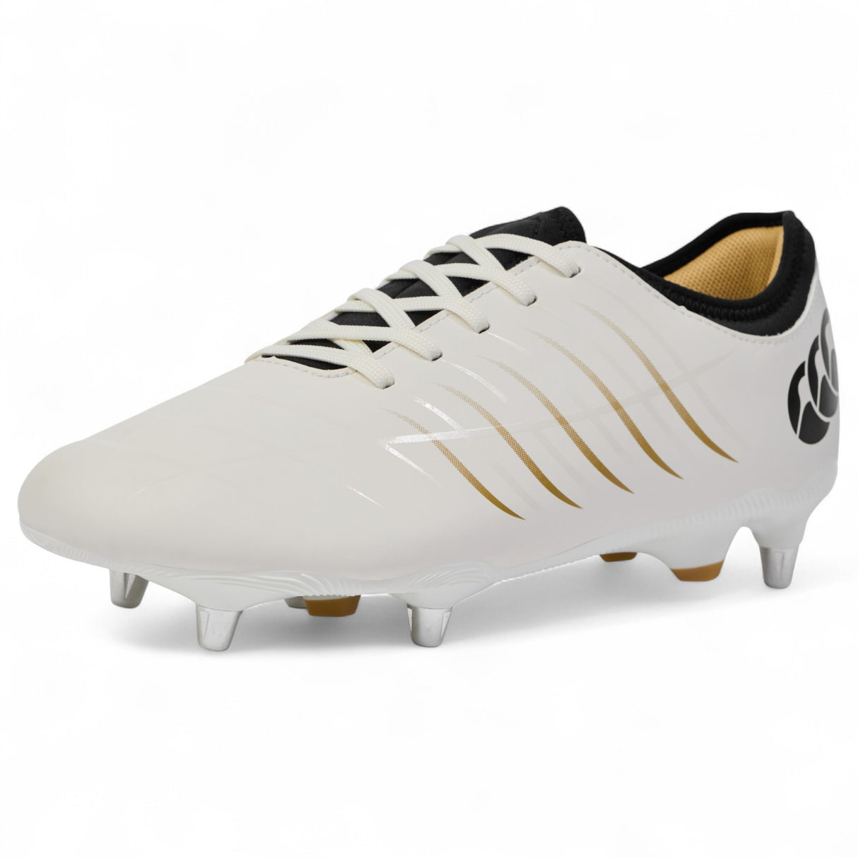 CCC PHOENIX 2.0 TEAM SG White