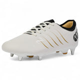 CCC PHOENIX 2.0 TEAM SG White