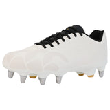 CCC STAMPED GRNDBRK TEAM SG AU White